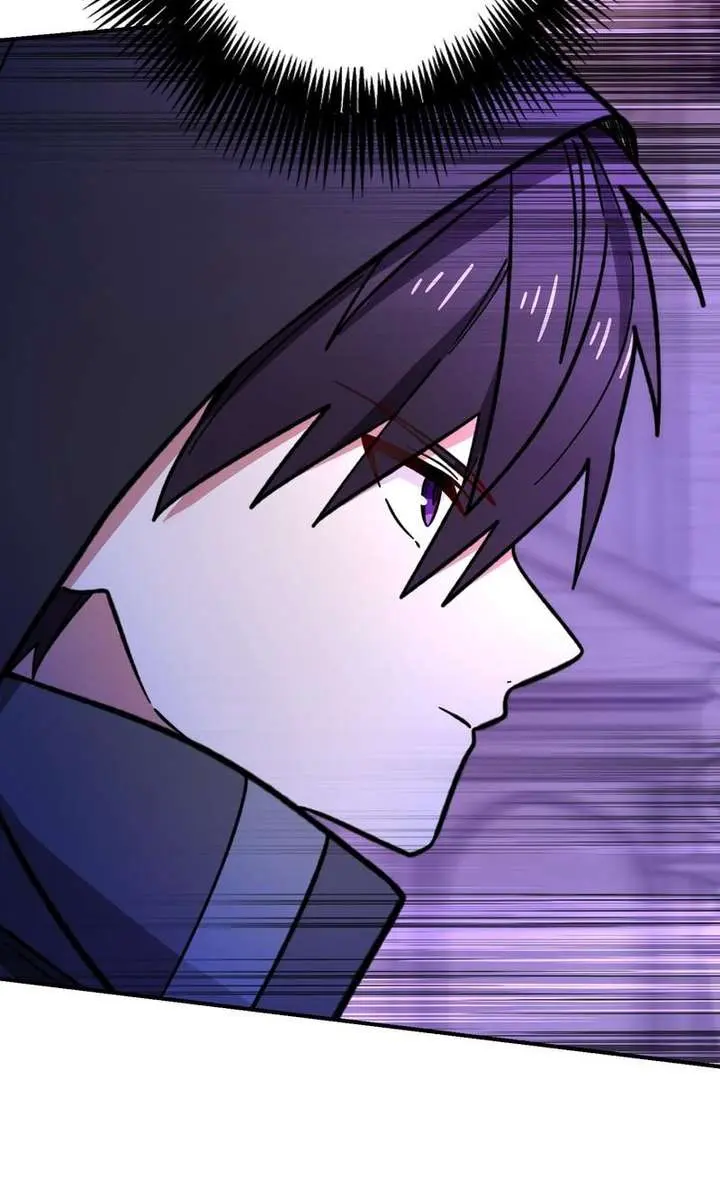 The Strongest Assassin Gets Transferred to Another World With His Whole Class Chapter 137 Page 61