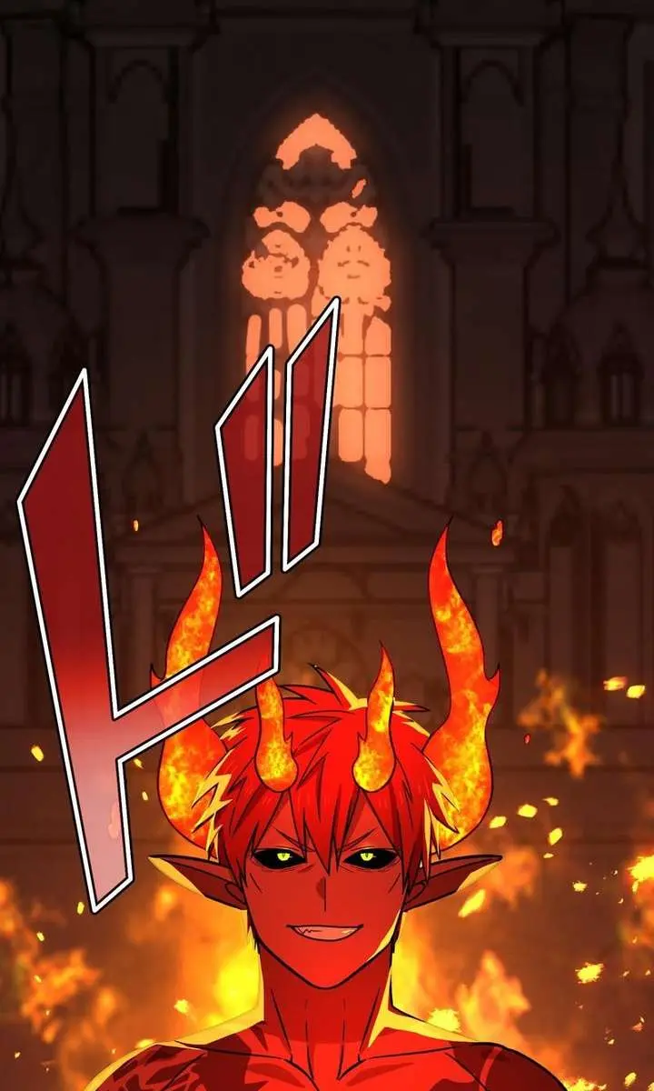 The Strongest Assassin Gets Transferred to Another World With His Whole Class Chapter 137 Page 63
