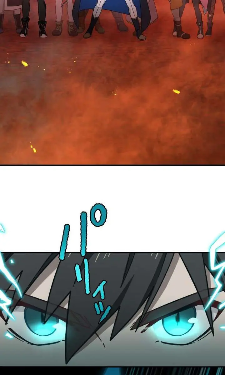 The Strongest Assassin Gets Transferred to Another World With His Whole Class Chapter 137 Page 65