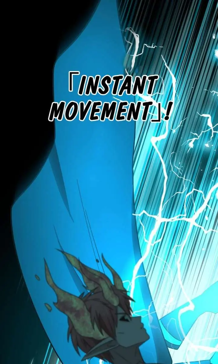 The Strongest Assassin Gets Transferred to Another World With His Whole Class Chapter 137 Page 66