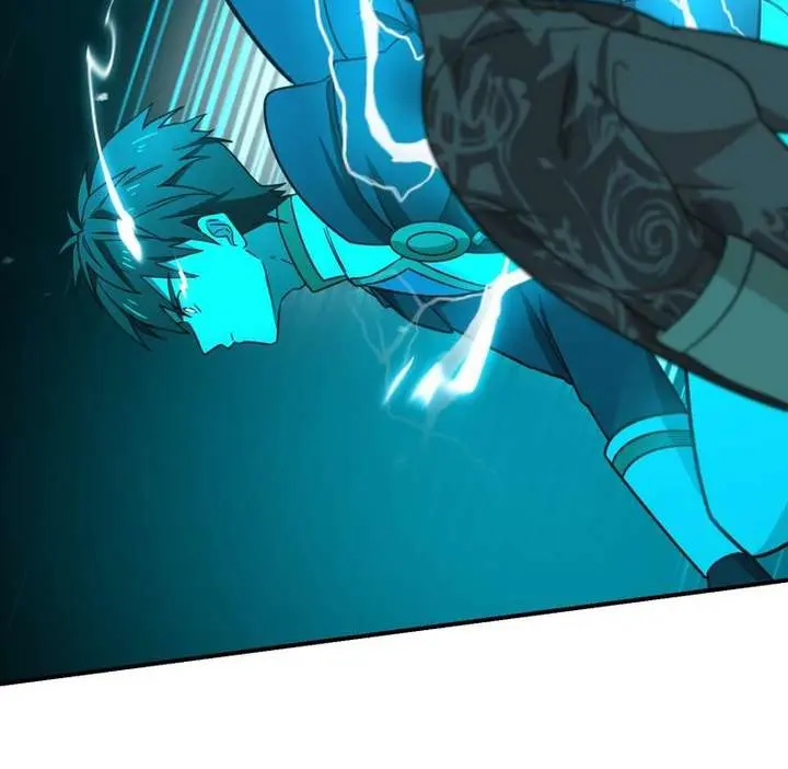 The Strongest Assassin Gets Transferred to Another World With His Whole Class Chapter 137 Page 67