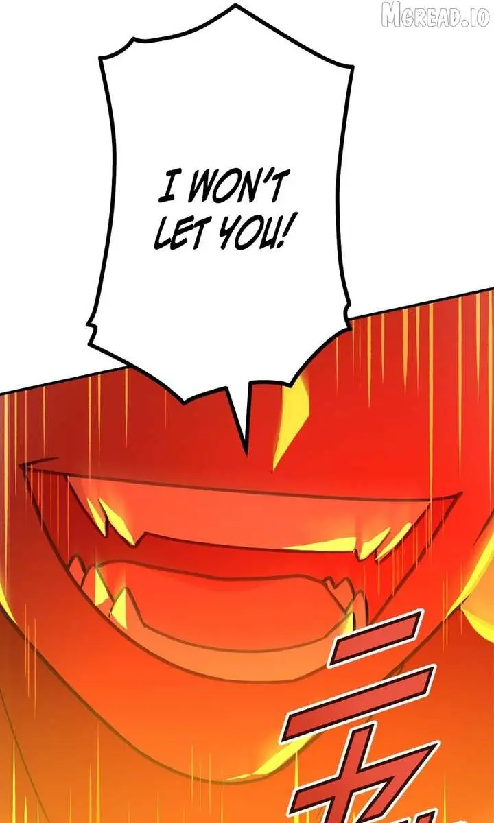 The Strongest Assassin Gets Transferred to Another World With His Whole Class Chapter 137 Page 68