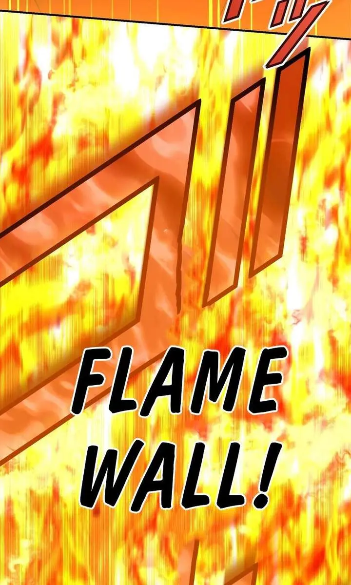 The Strongest Assassin Gets Transferred to Another World With His Whole Class Chapter 137 Page 69