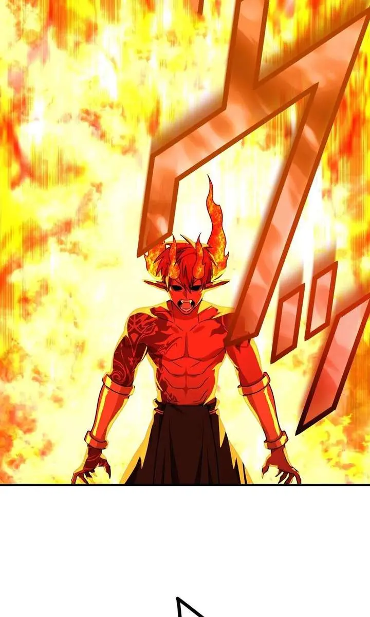 The Strongest Assassin Gets Transferred to Another World With His Whole Class Chapter 137 Page 70