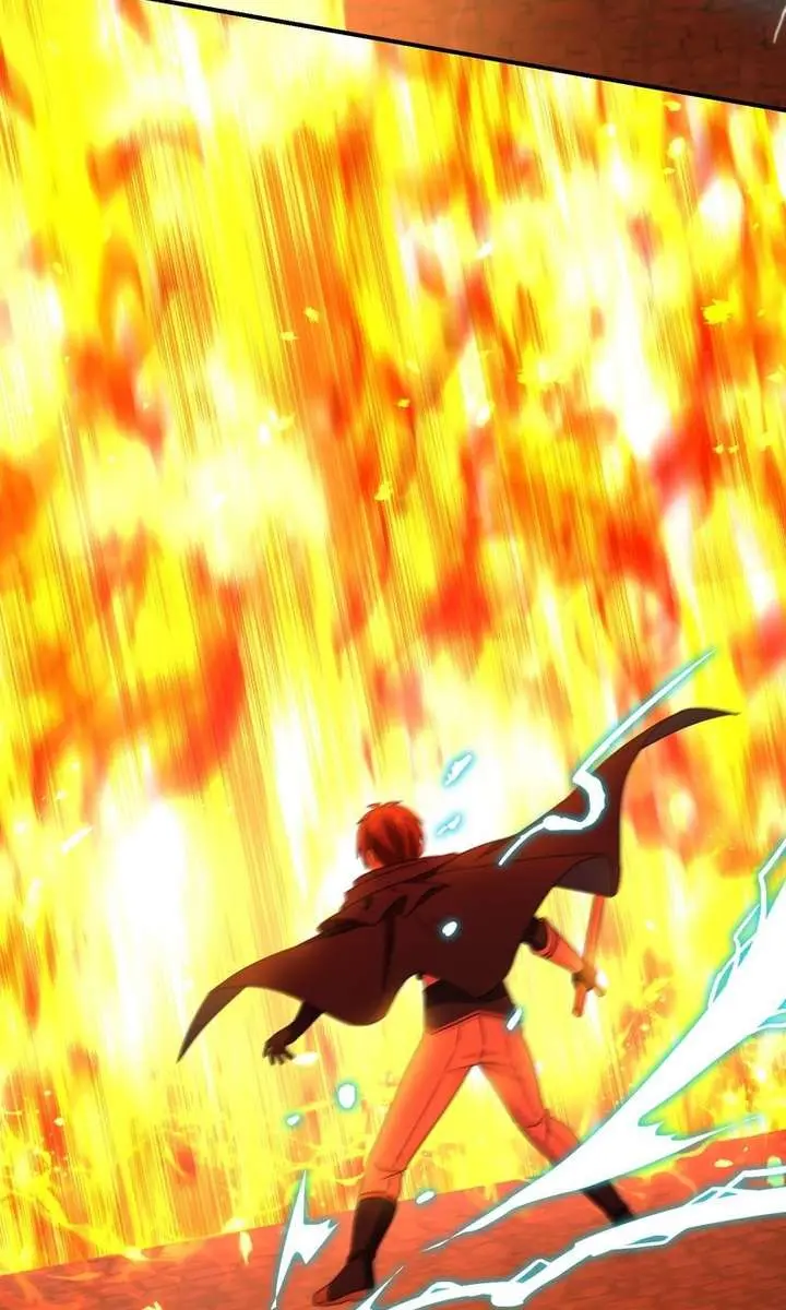 The Strongest Assassin Gets Transferred to Another World With His Whole Class Chapter 137 Page 72