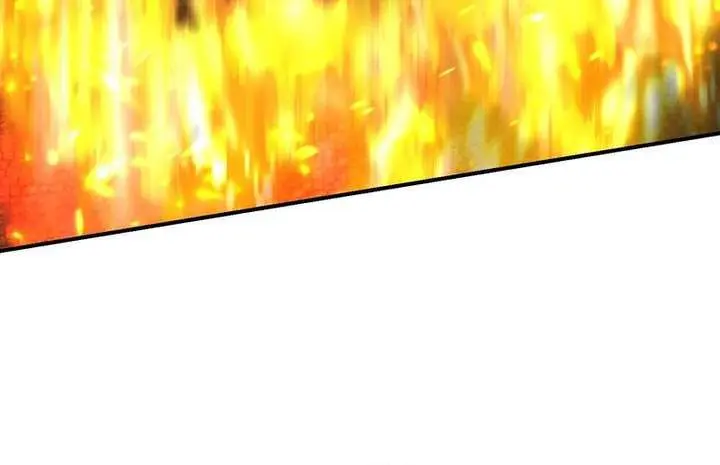 The Strongest Assassin Gets Transferred to Another World With His Whole Class Chapter 137 Page 78