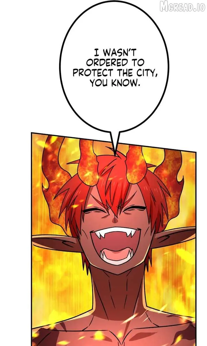 The Strongest Assassin Gets Transferred to Another World With His Whole Class Chapter 137 Page 79