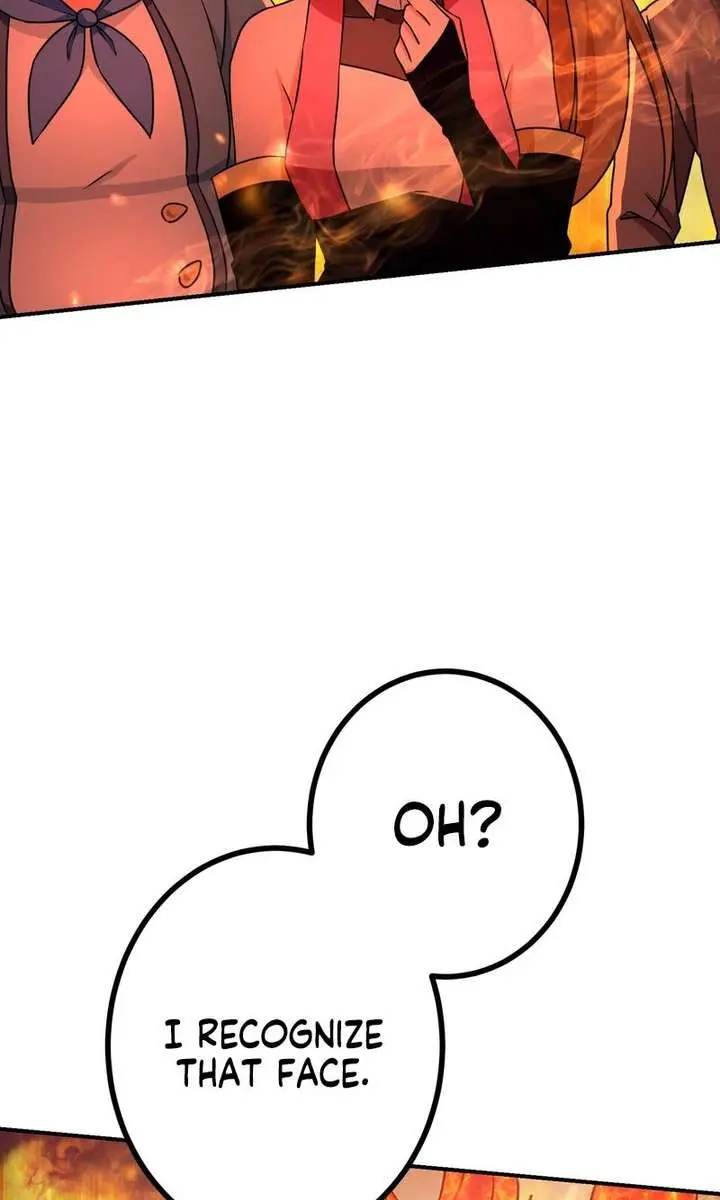 The Strongest Assassin Gets Transferred to Another World With His Whole Class Chapter 137 Page 81