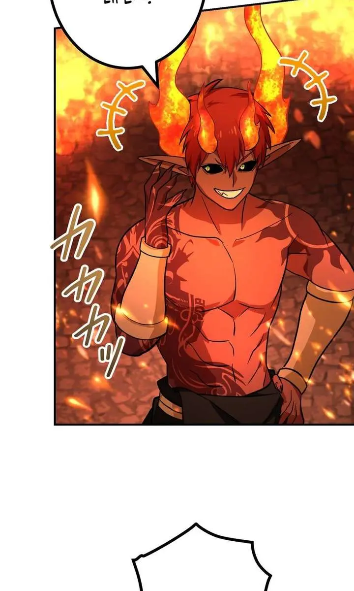 The Strongest Assassin Gets Transferred to Another World With His Whole Class Chapter 137 Page 83