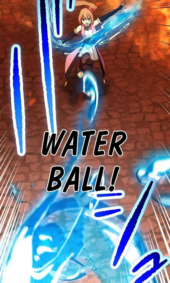 The Strongest Assassin Gets Transferred to Another World With His Whole Class Chapter 137 Page 85