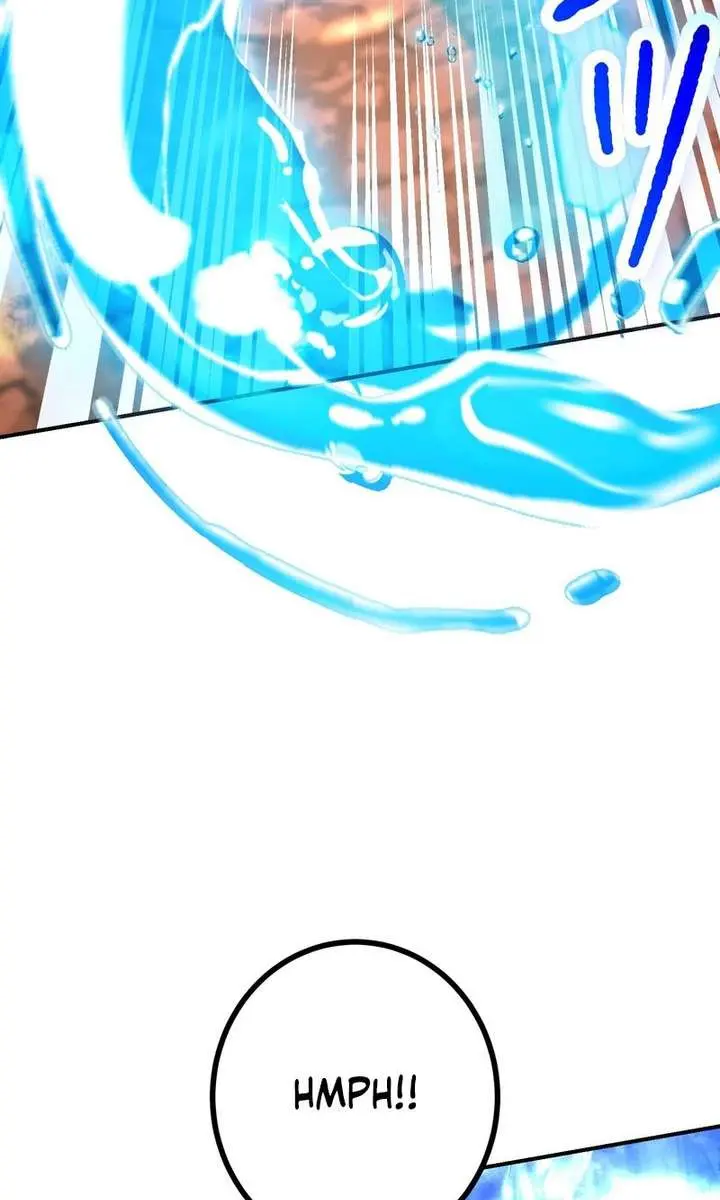 The Strongest Assassin Gets Transferred to Another World With His Whole Class Chapter 137 Page 86