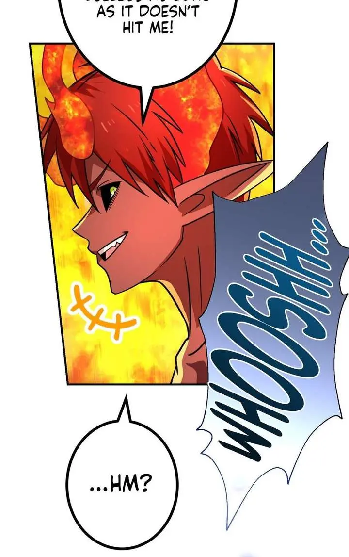 The Strongest Assassin Gets Transferred to Another World With His Whole Class Chapter 137 Page 88
