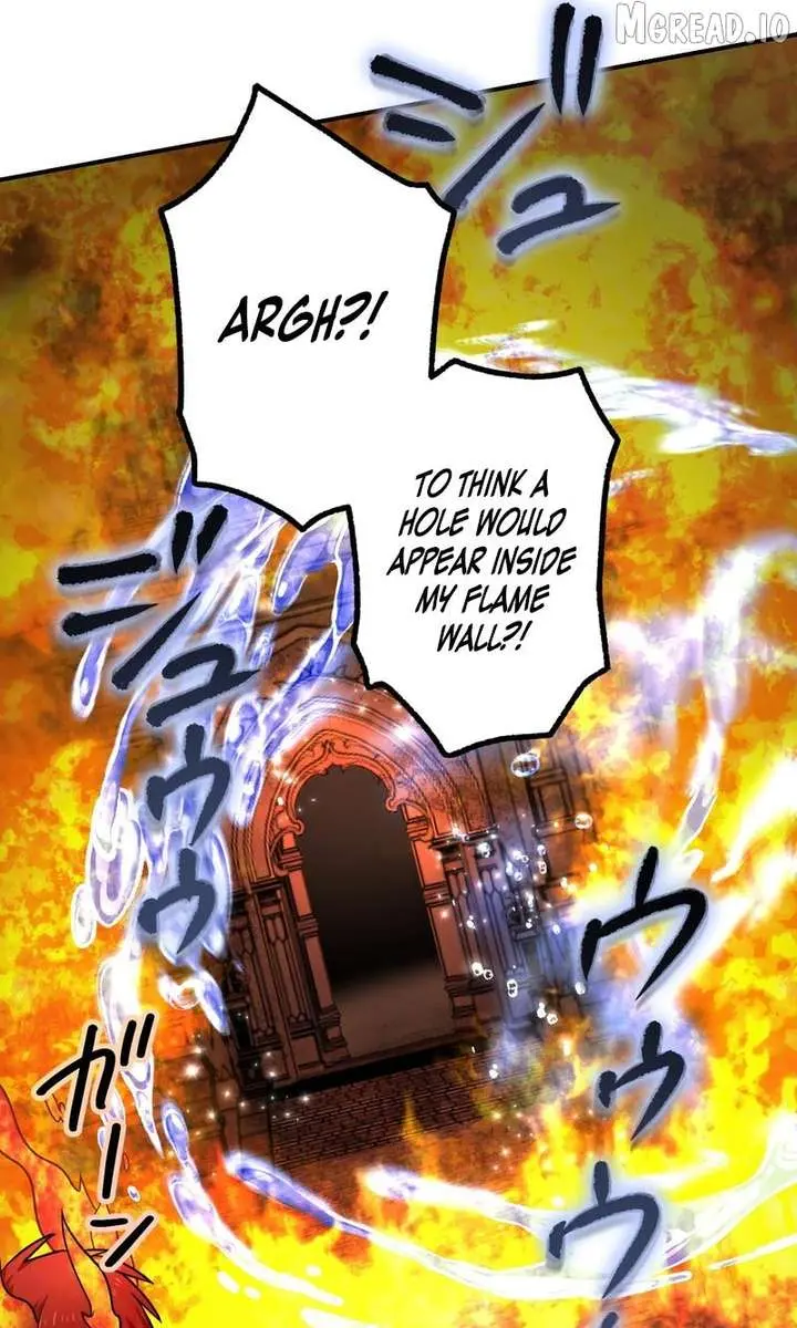 The Strongest Assassin Gets Transferred to Another World With His Whole Class Chapter 137 Page 89
