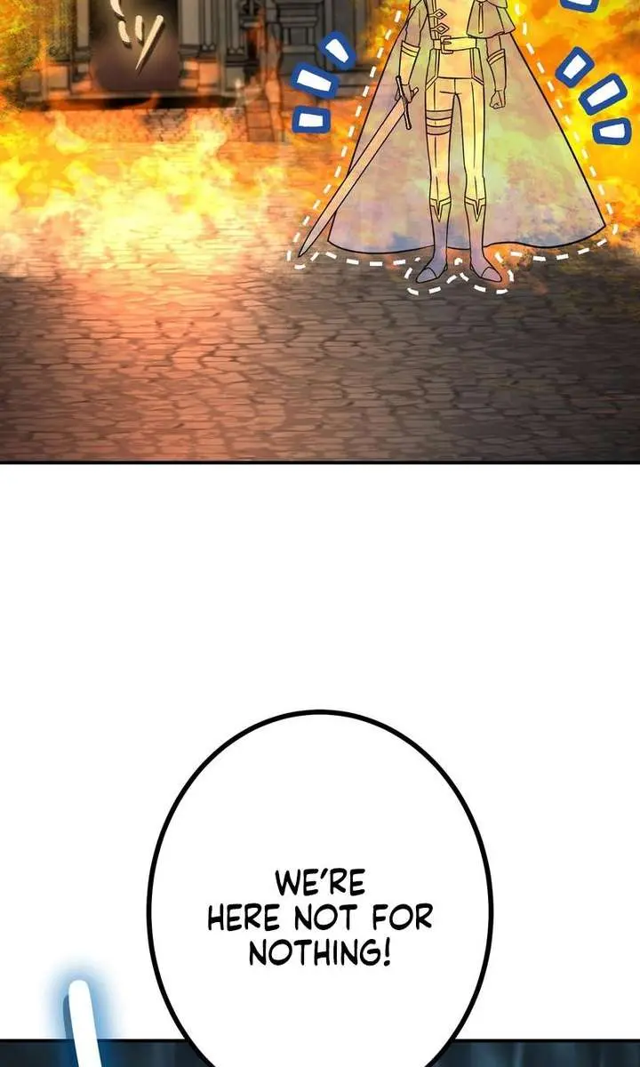 The Strongest Assassin Gets Transferred to Another World With His Whole Class Chapter 137 Page 91