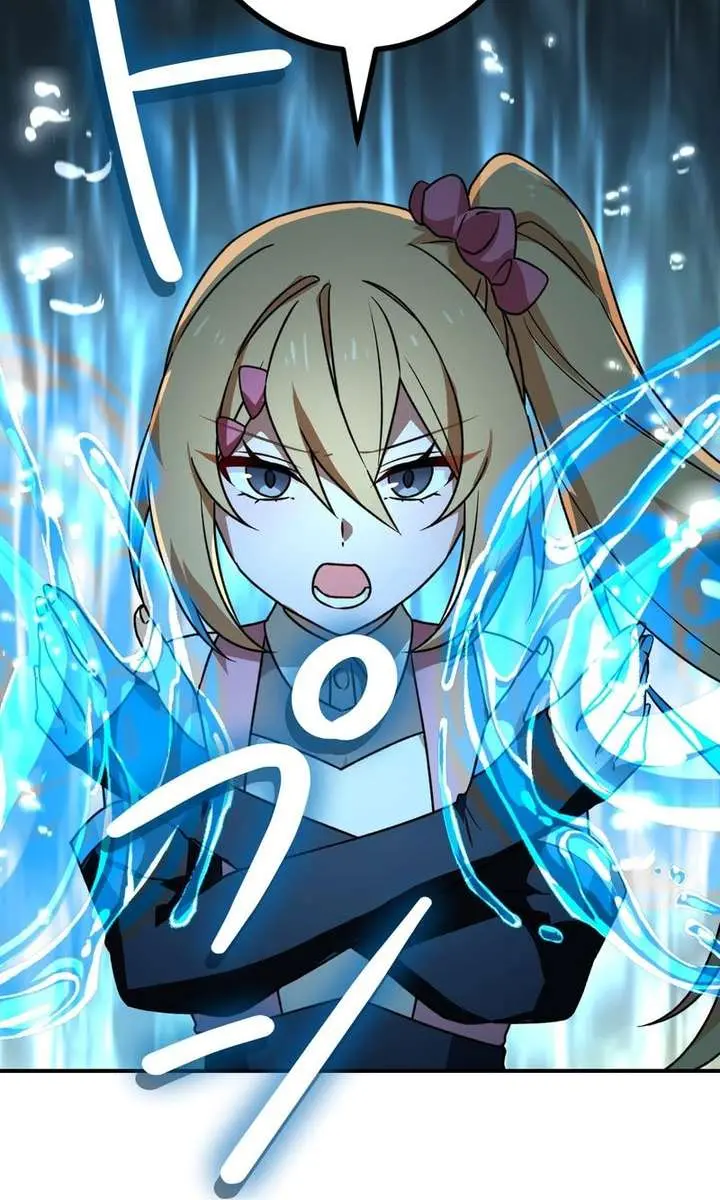 The Strongest Assassin Gets Transferred to Another World With His Whole Class Chapter 137 Page 92
