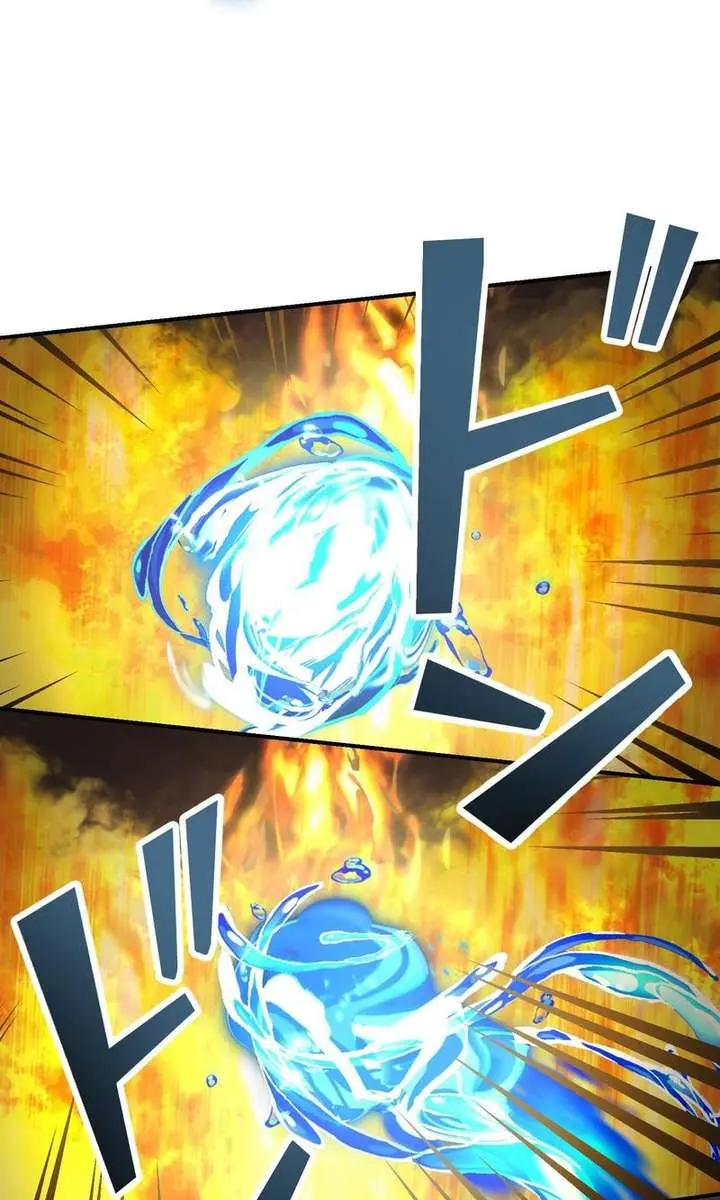 The Strongest Assassin Gets Transferred to Another World With His Whole Class Chapter 137 Page 93