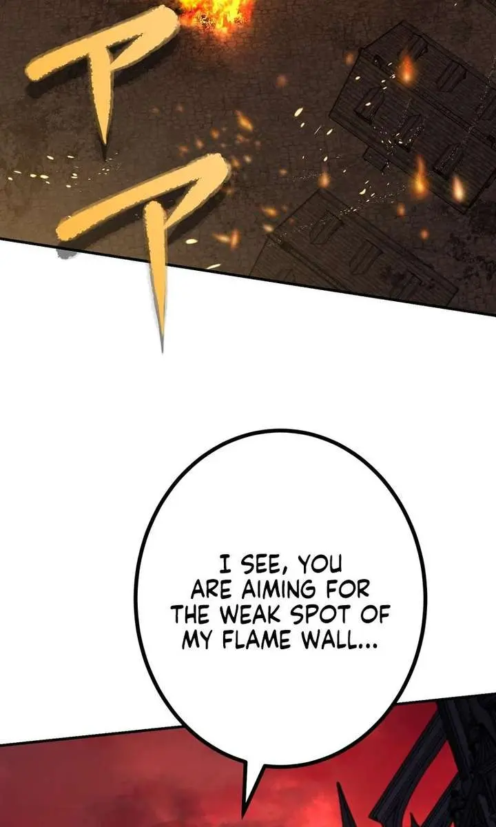 The Strongest Assassin Gets Transferred to Another World With His Whole Class Chapter 137 Page 96