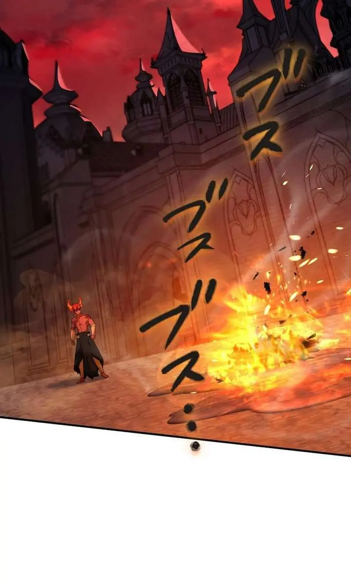 The Strongest Assassin Gets Transferred to Another World With His Whole Class Chapter 137 Page 97