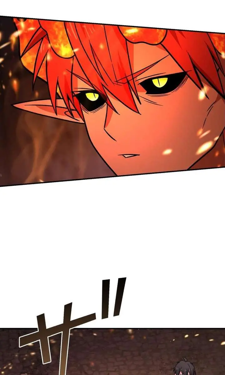 The Strongest Assassin Gets Transferred to Another World With His Whole Class Chapter 137 Page 98