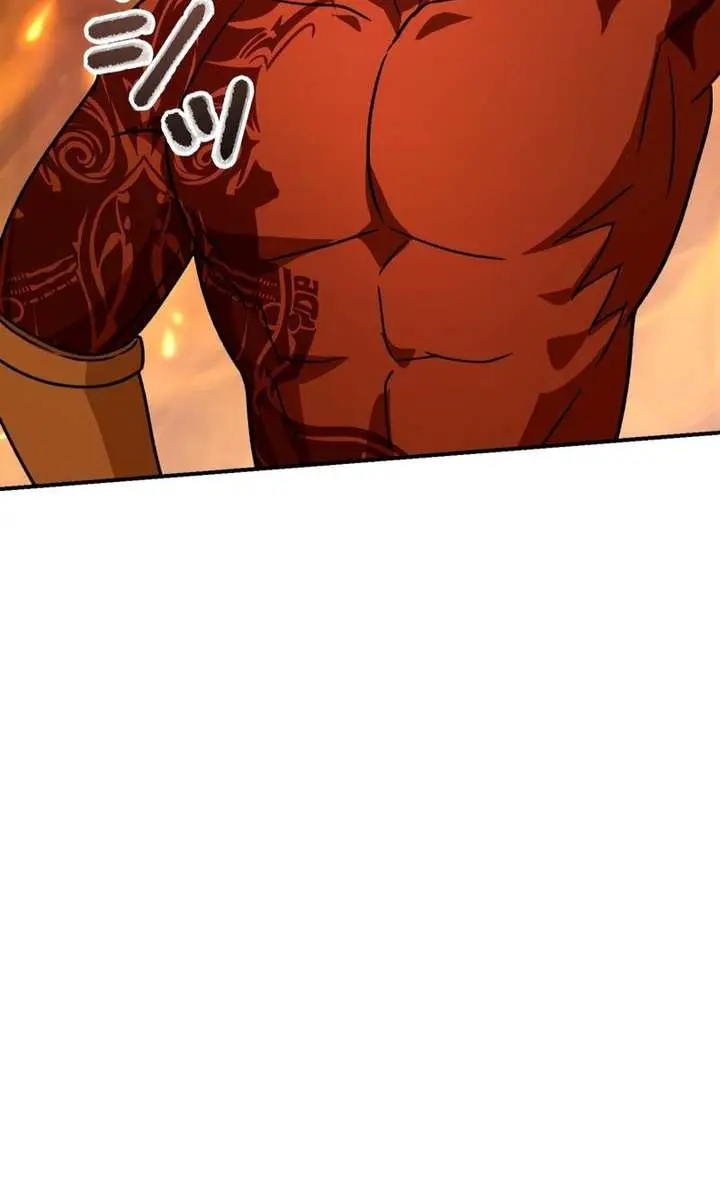 The Strongest Assassin Gets Transferred to Another World With His Whole Class Chapter 137 Page 101