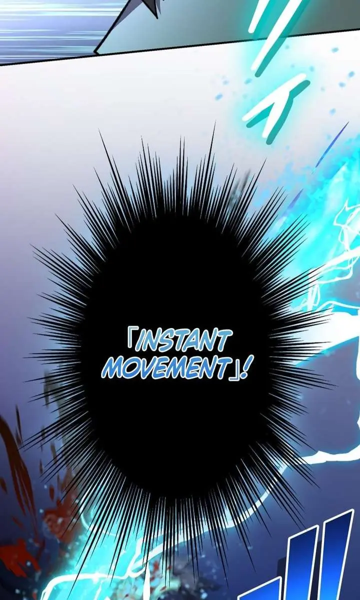 The Strongest Assassin Gets Transferred to Another World With His Whole Class Chapter 137 Page 109