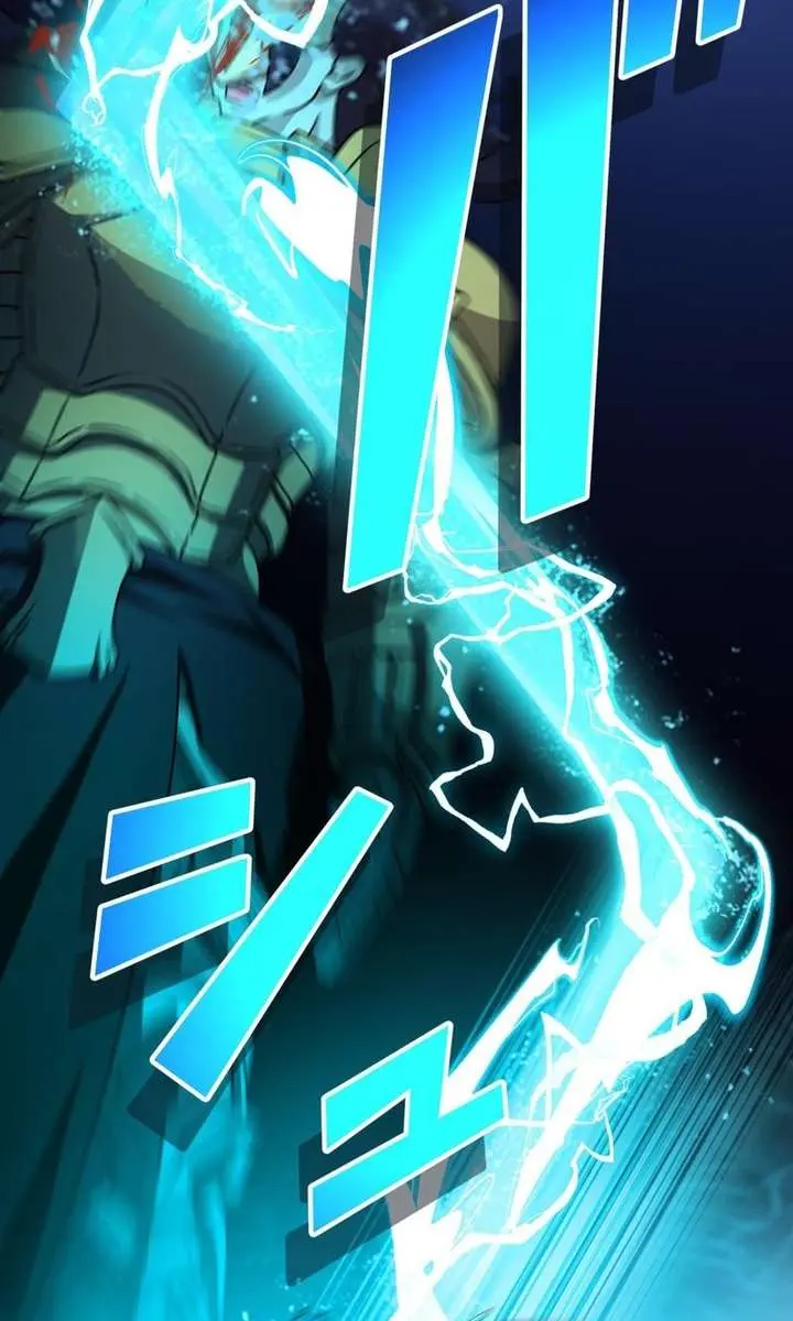 The Strongest Assassin Gets Transferred to Another World With His Whole Class Chapter 137 Page 110