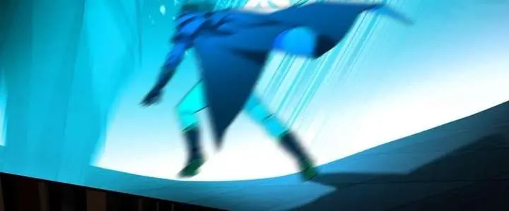 The Strongest Assassin Gets Transferred to Another World With His Whole Class Chapter 137 Page 111