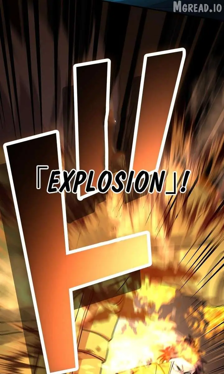 The Strongest Assassin Gets Transferred to Another World With His Whole Class Chapter 137 Page 112