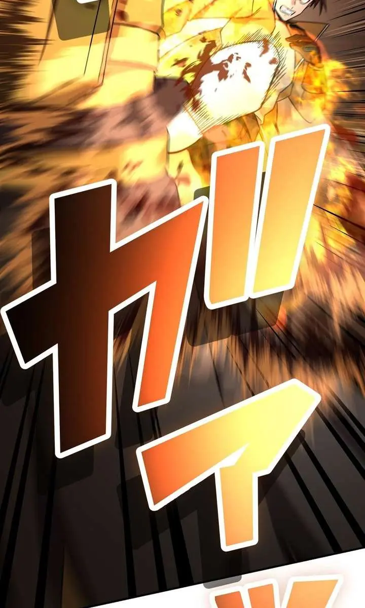 The Strongest Assassin Gets Transferred to Another World With His Whole Class Chapter 137 Page 113