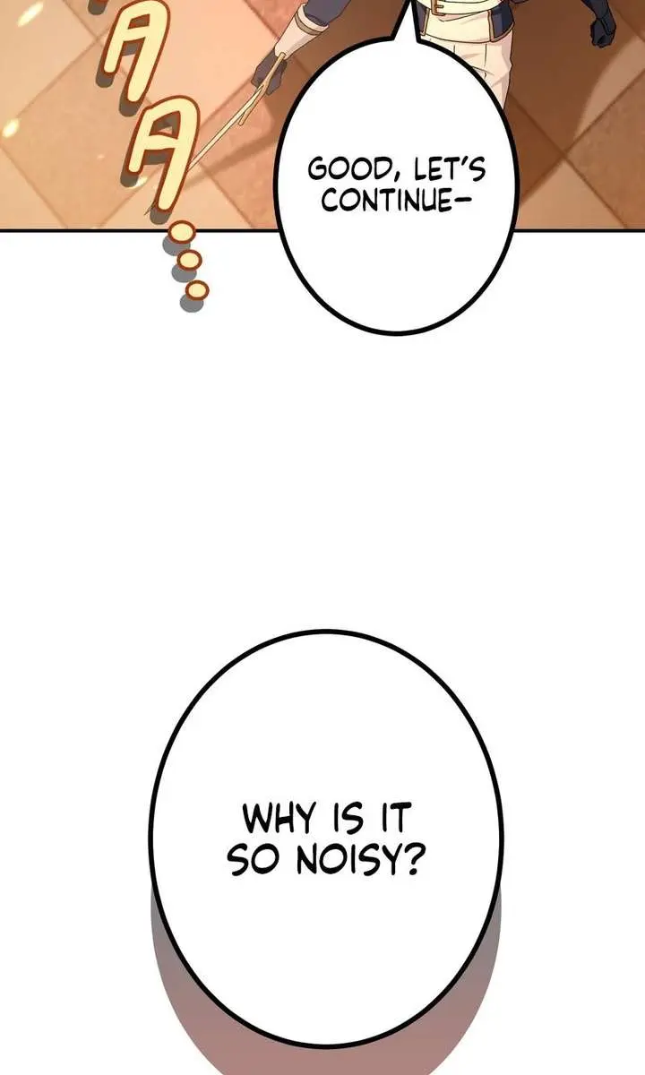 The Strongest Assassin Gets Transferred to Another World With His Whole Class Chapter 137 Page 115