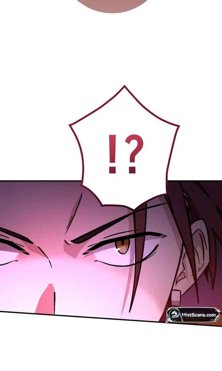The Strongest Assassin Gets Transferred to Another World With His Whole Class Chapter 137 Page 116