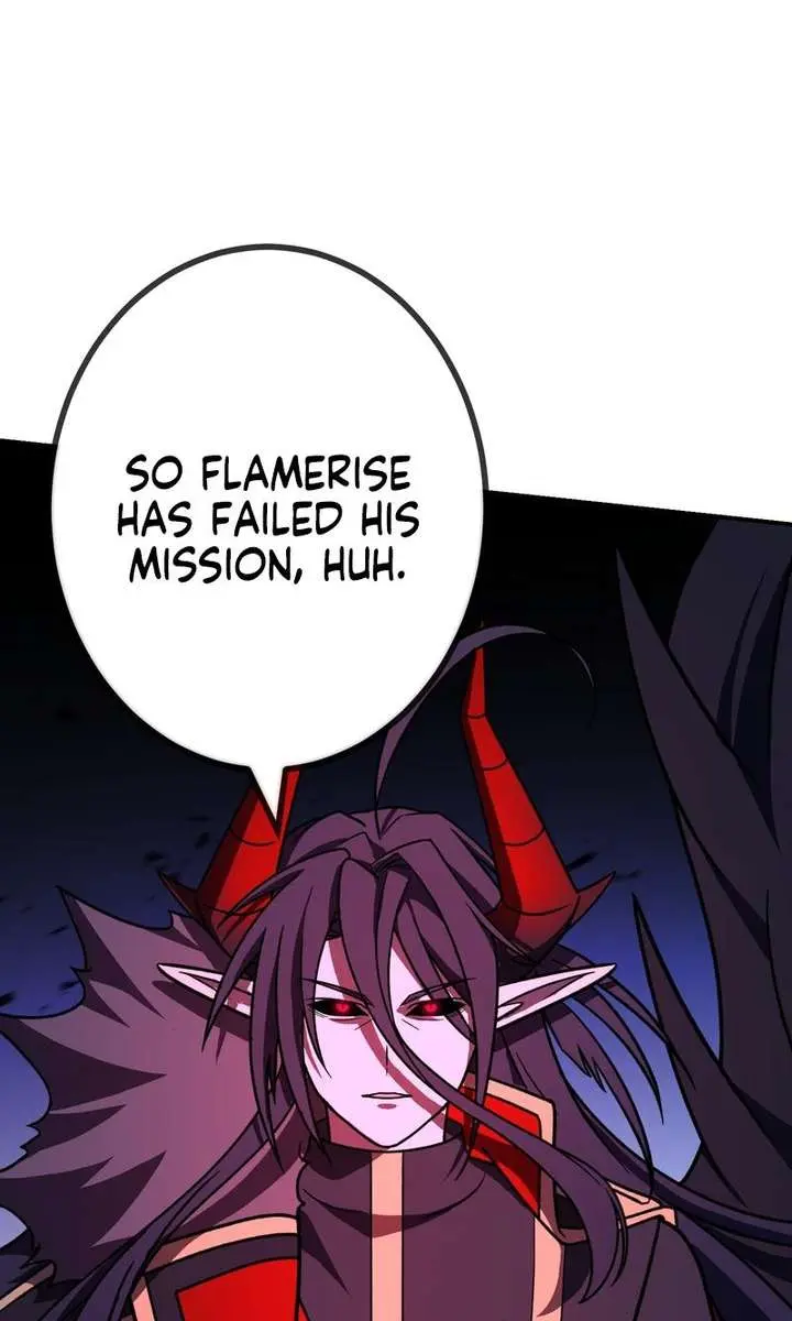 The Strongest Assassin Gets Transferred to Another World With His Whole Class Chapter 137 Page 117