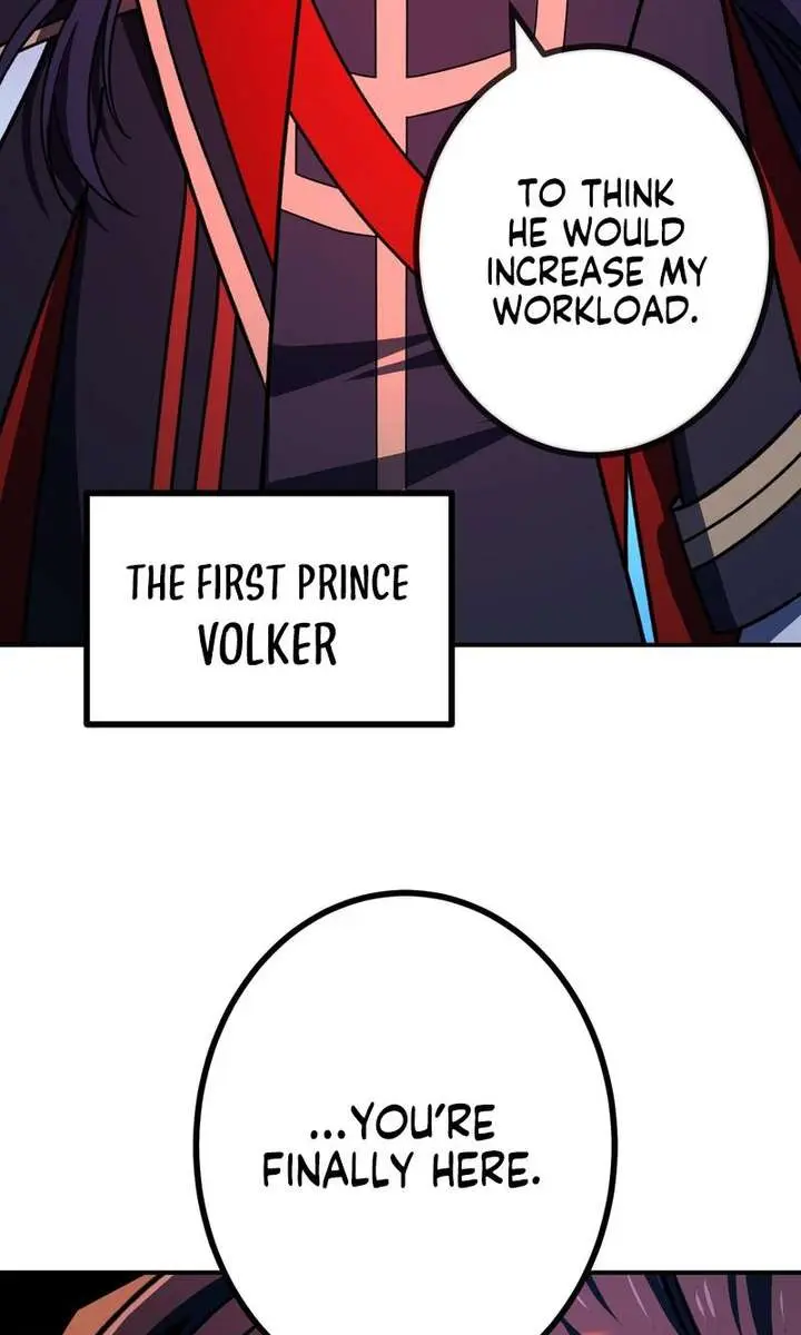 The Strongest Assassin Gets Transferred to Another World With His Whole Class Chapter 137 Page 118