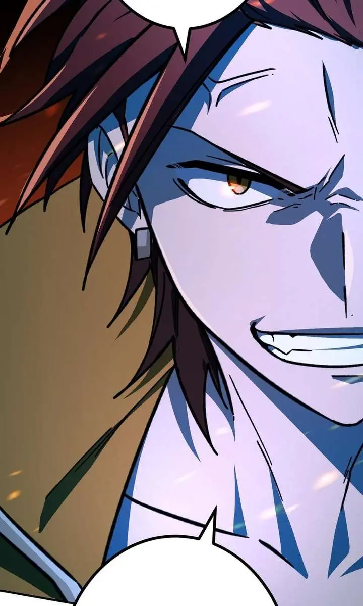 The Strongest Assassin Gets Transferred to Another World With His Whole Class Chapter 137 Page 119