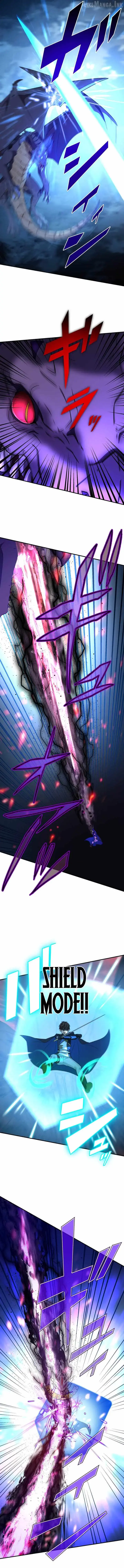 The Strongest Assassin Gets Transferred to Another World With His Whole Class Chapter 146 Page 9