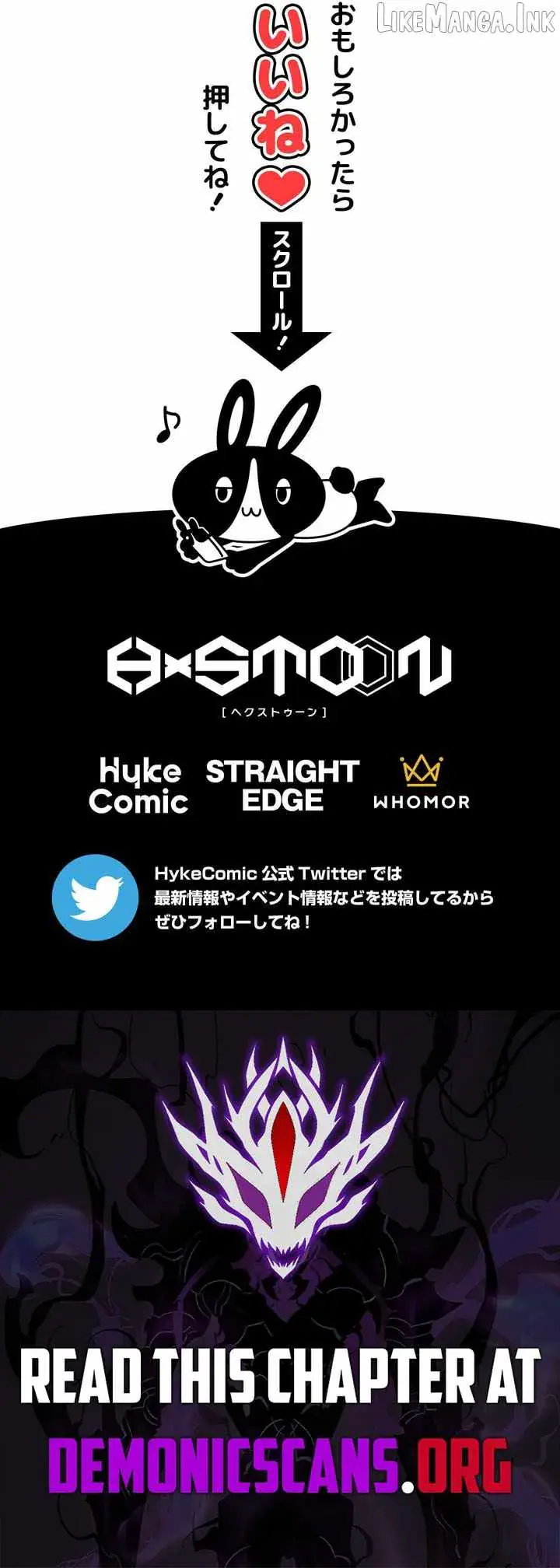 The Strongest Assassin Gets Transferred to Another World With His Whole Class Chapter 148 Page 15