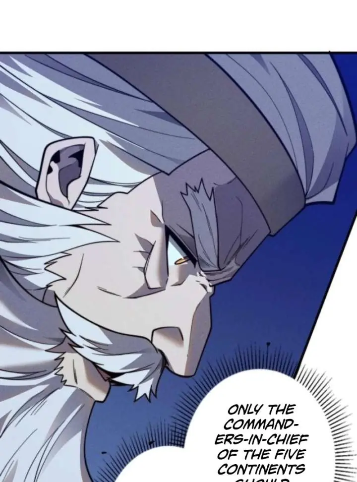 The Strongest Level 0 Absolute Supremacy Through Analysis Skills Chapter 20 Page 40