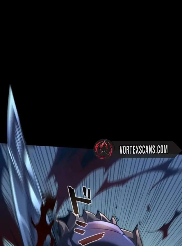 The Strongest Level 0 Absolute Supremacy Through Analysis Skills Chapter 20 Page 48