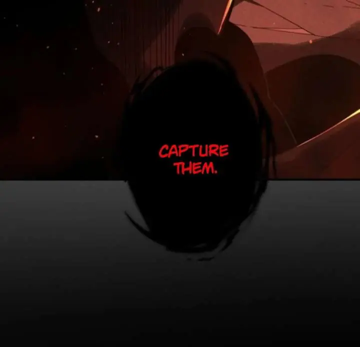 The Strongest Level 0 Absolute Supremacy Through Analysis Skills Chapter 20 Page 70