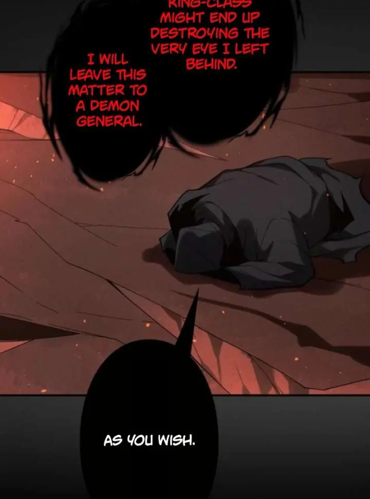 The Strongest Level 0 Absolute Supremacy Through Analysis Skills Chapter 20 Page 73