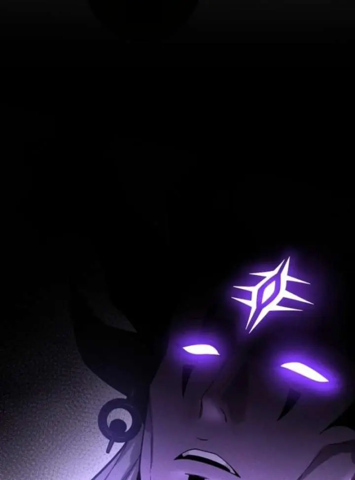 The Strongest Level 0 Absolute Supremacy Through Analysis Skills Chapter 20 Page 74