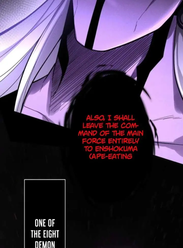 The Strongest Level 0 Absolute Supremacy Through Analysis Skills Chapter 20 Page 75