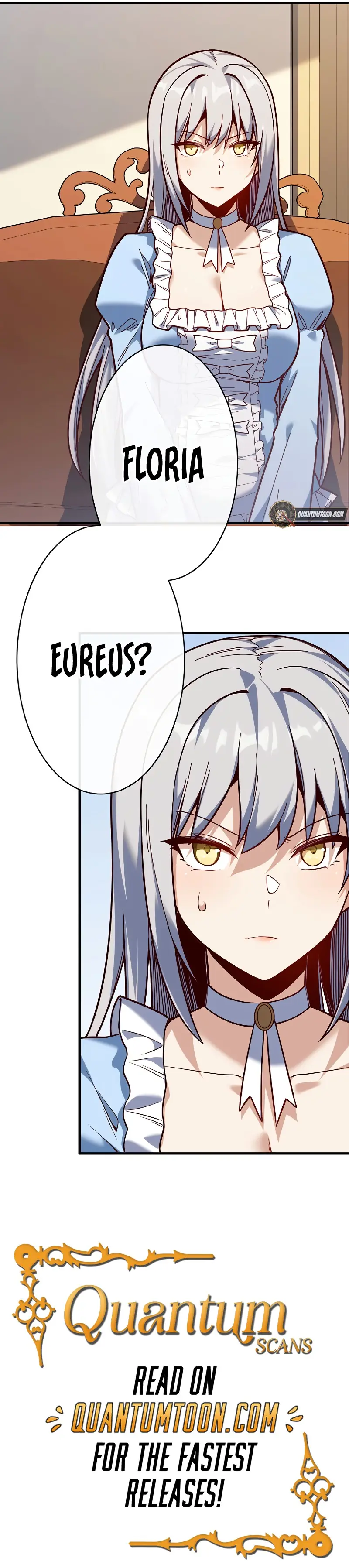 The Strongest Tamer Returned From Another World With His Childhood Friend As His Familiar Chapter 41 Page 10