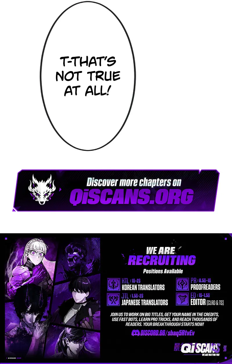 The Strongest Tamer Returned From Another World With His Childhood Friend As His Familiar Chapter 58 Page 6