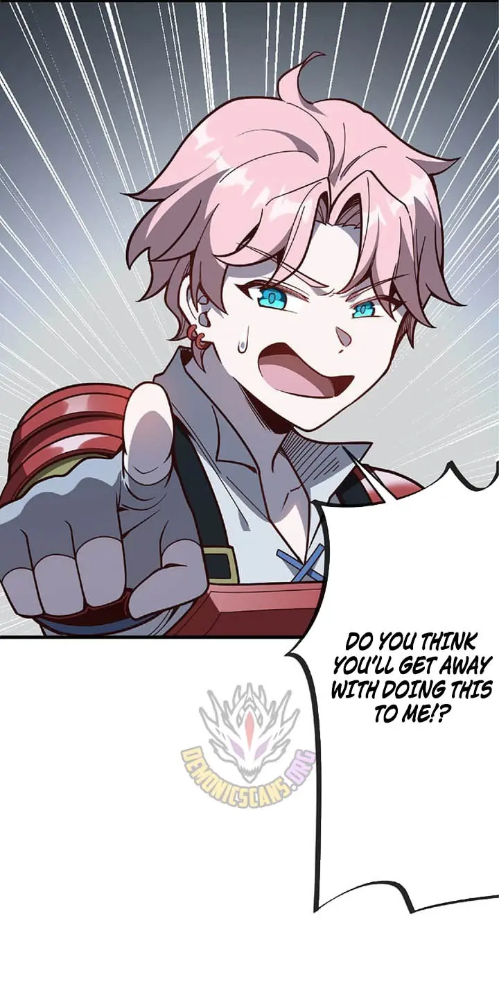 The Strongest Tamer Returned From Another World With His Childhood Friend As His Familiar Chapter 66 Page 9
