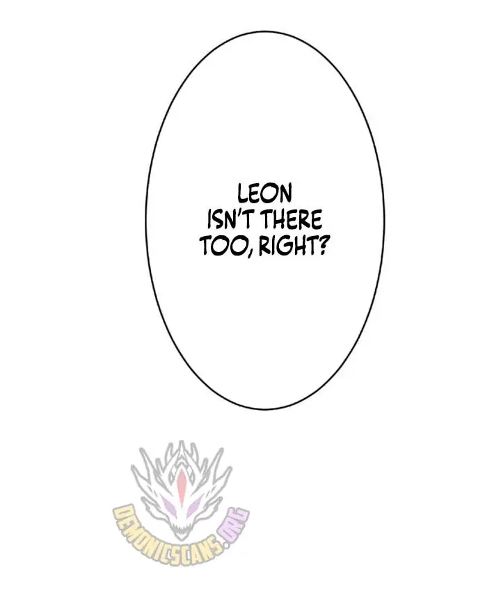 The Strongest Tamer Returned From Another World With His Childhood Friend As His Familiar Chapter 71 Page 7