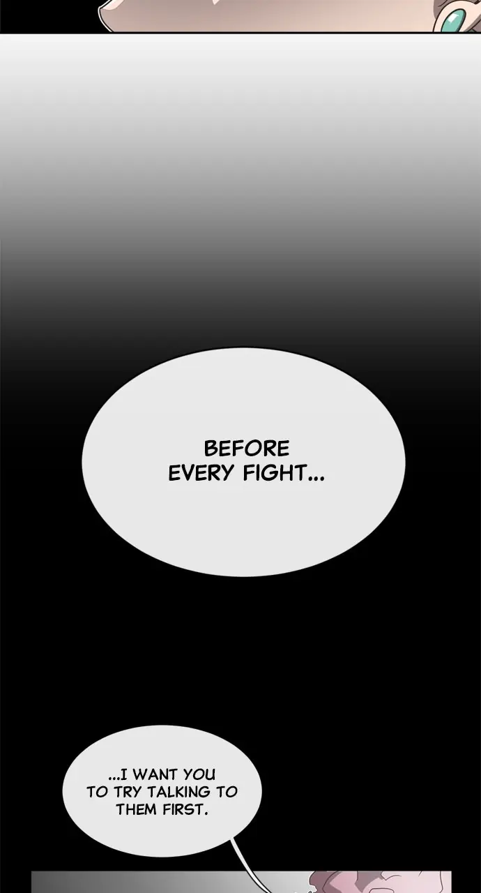 The Superhuman Era Chapter 2 Page 11