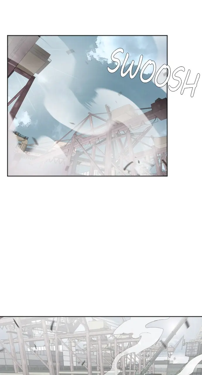 The Superhuman Era Chapter 3 Page 49