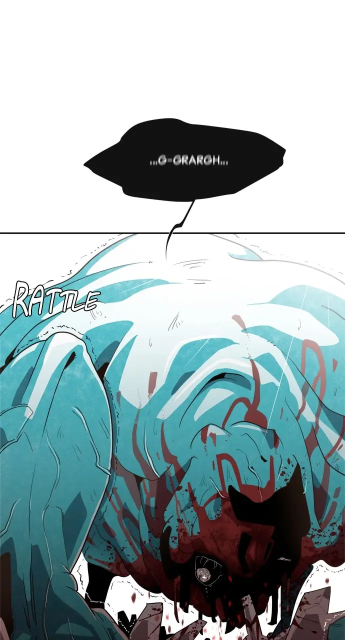 The Superhuman Era Chapter 3 Page 61