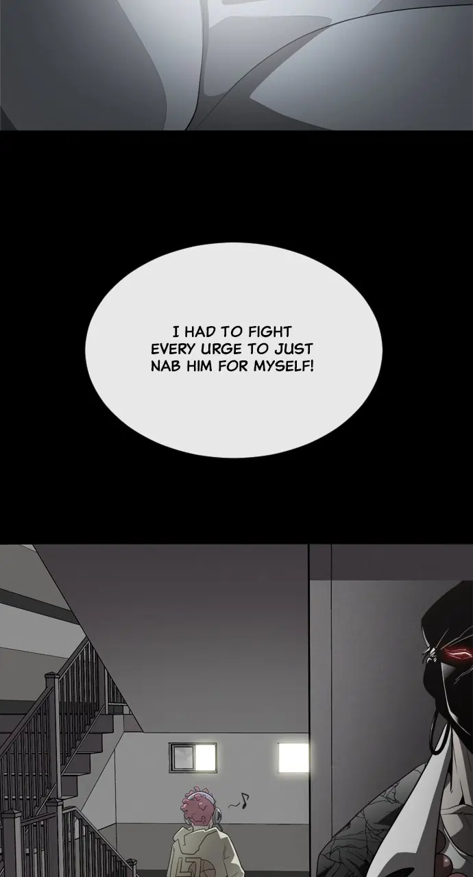 The Superhuman Era Chapter 4 Page 76